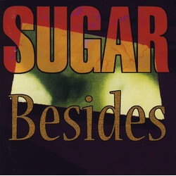 Sugar (5) Besides