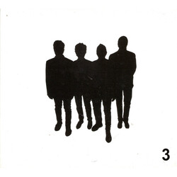 The Weeklings 3