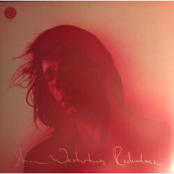 Stian Westerhus Redundance