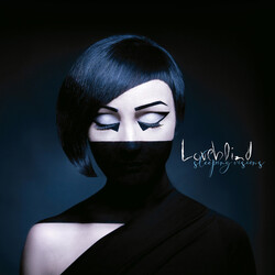 We are Loveblind Sleeping Visions