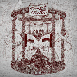 Death The Leveller II