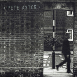 Peter Astor You Made Me