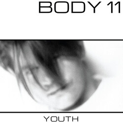 Body 11 Youth