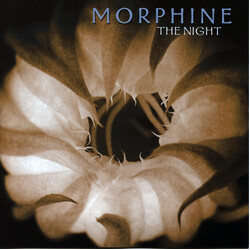 Morphine The Night