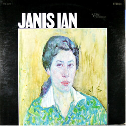 Janis Ian Janis Ian
