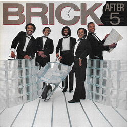 Brick After 5