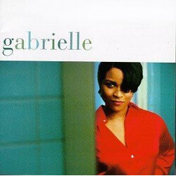 Gabrielle Gabrielle