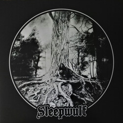 Sleepwulf Sleepwulf
