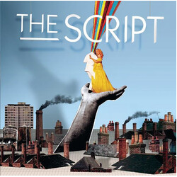 The Script The Script