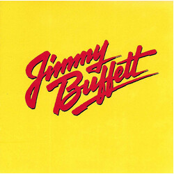 Jimmy Buffett Songs You Know By Heart - Jimmy Buffett's Greatest Hit(s)