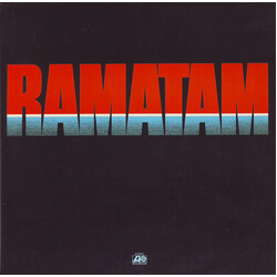 Ramatam Ramatam