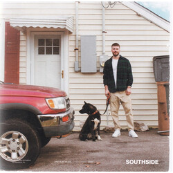 Sam Hunt (4) Southside