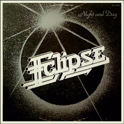 Eclipse (21) Night And Day