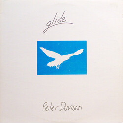 Peter Davison Glide