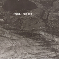 Tobias. Remixes
