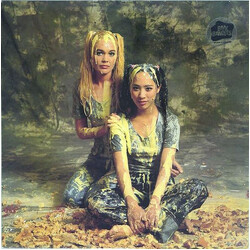BMX Bandits Life Goes On