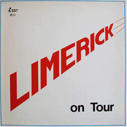 Limerick On Tour