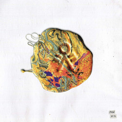 Pion (4) 22:22 Vinyl LP