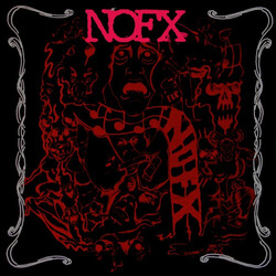 NOFX Liberal Animation