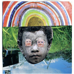 Mndsgn ObliqueKitchn