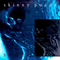 Skinny Puppy Bites