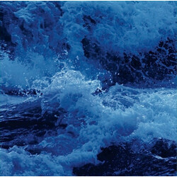 Doug Wieselman From Water