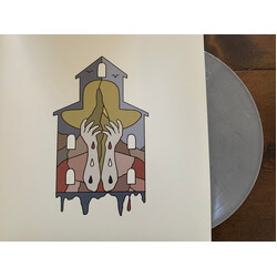 American Aquarium Lamentations Vinyl LP