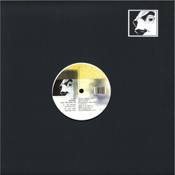 Raxon Loop Machine EP