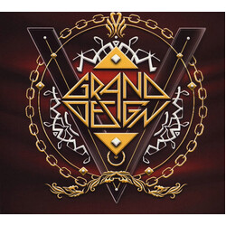 Grand Design V