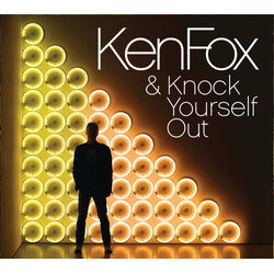 Ken Fox / Knock Yourself Out Ken Fox & Knock Yourself Out
