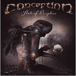 Conception (3) State Of Deception