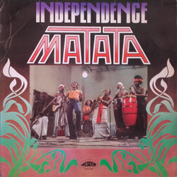Matata Independence