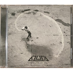 Azusa (13) Loop Of Yesterdays