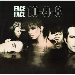 Face To Face (3) 39701