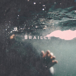 Palm Reader (2) Braille