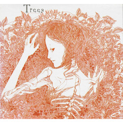 Trees (6) Lights Bane