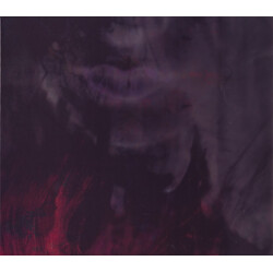 Hante. Fierce (Remixes & More)