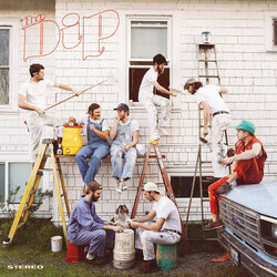 The Dip (3) The Dip