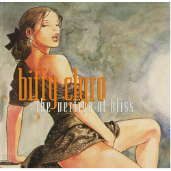 Biffy Clyro The Vertigo Of Bliss