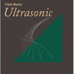 Field Works Ultrasonic