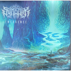 Symbolik (2) Emergence