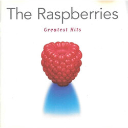 Raspberries Greatest Hits