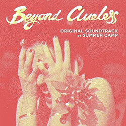 Summer Camp Beyond Clueless