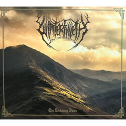 Winterfylleth The Reckoning Dawn