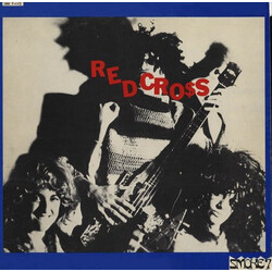 Redd Kross Born Innocent