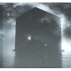 Secrets Of The Moon Black House