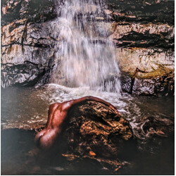 Moses Sumney græ