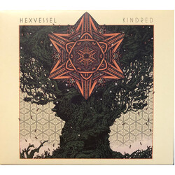 Hexvessel Kindred