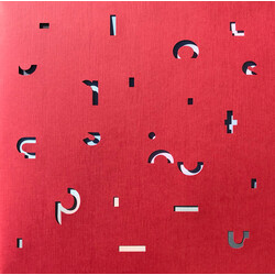 Nightports / Betamax (9) Nightports w/ Betamax