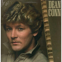 Dean Conn Dean Conn